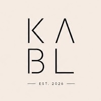 KABL